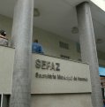 Prefeitura de Salvador coloca à venda nove terrenos para aumentar caixa 