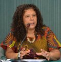 Marta Rodrigues crítica medidas tomadas por Bruno Reis sobre vacinação infantil
