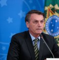 Bolsonaro veta R$ 3,1 bilhões no Orçamento, que destina R$ 89,1 bilhões para Auxílio Brasil 