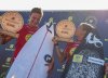 Silvana Lima e Heitor Mueller vencem o Circuito Banco do Brasil de Surfe na Bahia